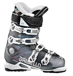 Dalbello Avanti 85 W 2017/2018